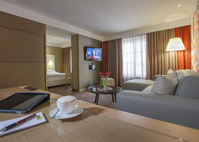 Boutique Tigra Hotel 4*