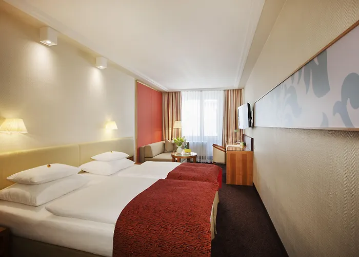 Boutique Tigra Hotel 4*