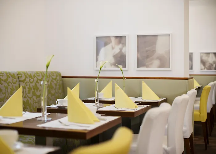 Boutique Tigra Hotel