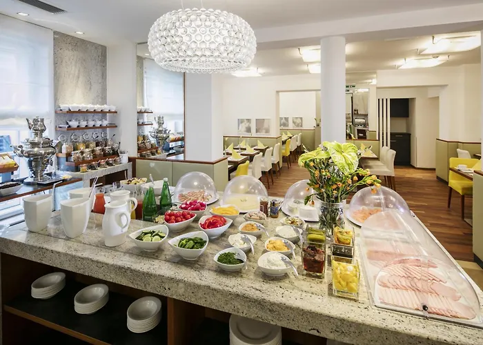 Boutique Tigra Hotel