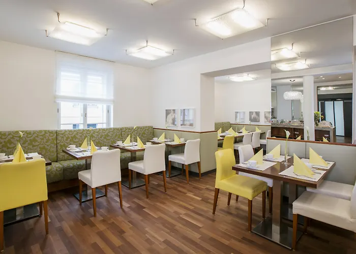 Hotel Boutique Tigra 4*