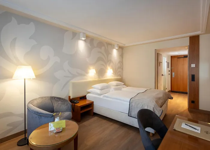 Boutique Tigra Hotel