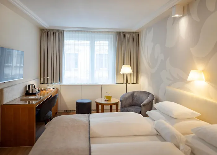 Boutique Tigra 4*