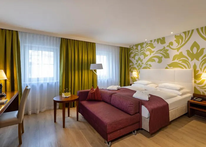 Boutique Tigra Hotel 4*