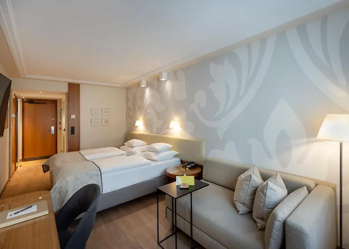 Boutique Tigra 4*