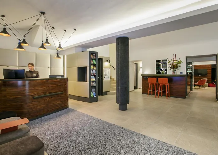 Boutique Tigra