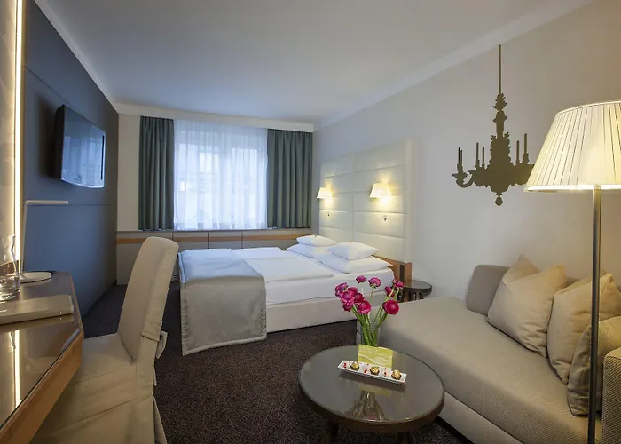 Boutique Tigra Hotel 4*