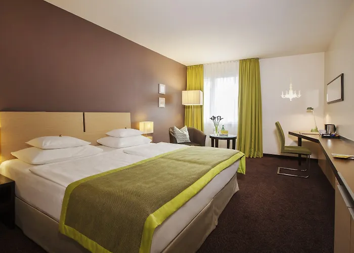 Boutique Tigra 4*