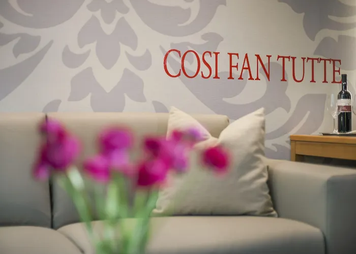 Boutique Tigra Hotel