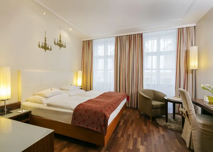 Boutique Tigra Hotel 4*