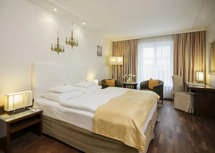 Boutique Tigra 4*