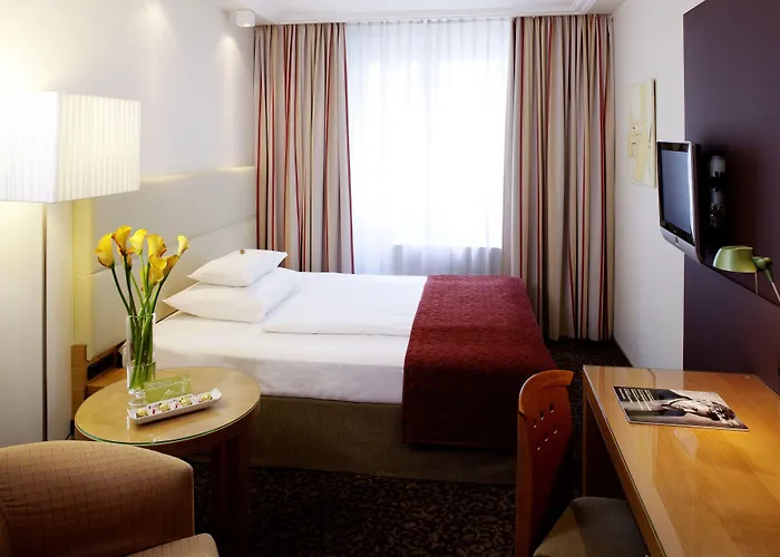 Hotel Boutique Tigra