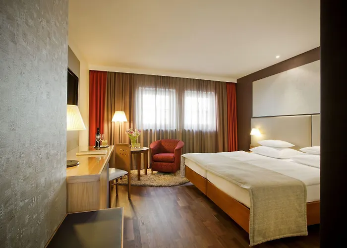 Hotel Boutique Tigra