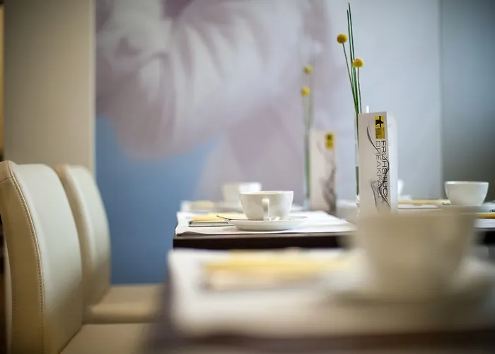 Boutique Tigra Hotel