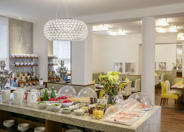 Hotel Boutique Tigra