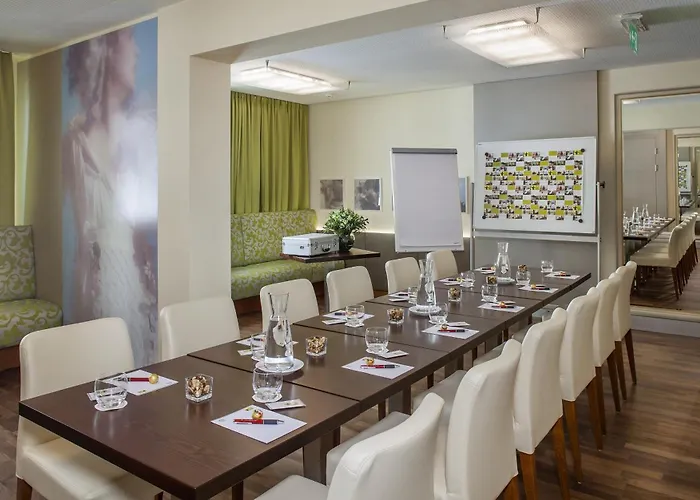 Hotel Boutique Tigra