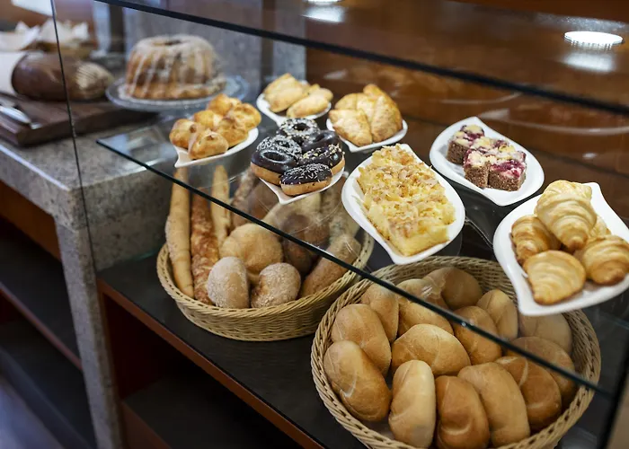 Hotel Boutique Tigra Vienna