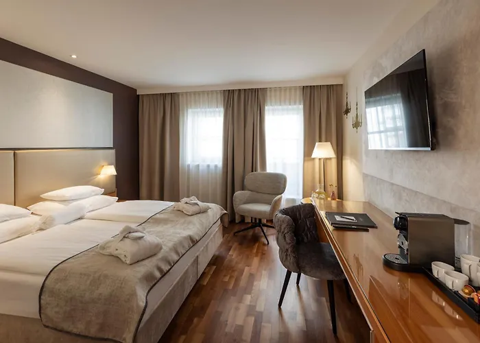 Hotel Boutique Tigra