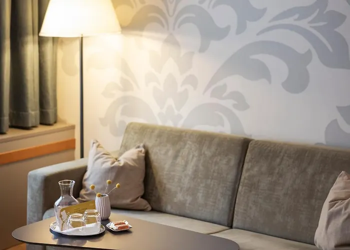 Hotel Boutique Tigra 4*