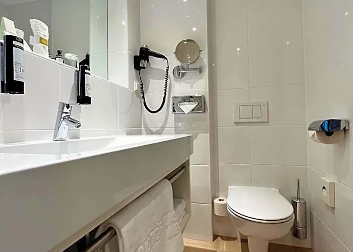 מלון Boutique Tigra