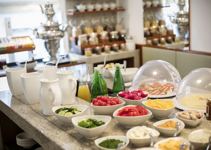 Boutique Tigra Hotel