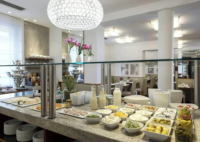 Boutique Tigra Hotel 4*