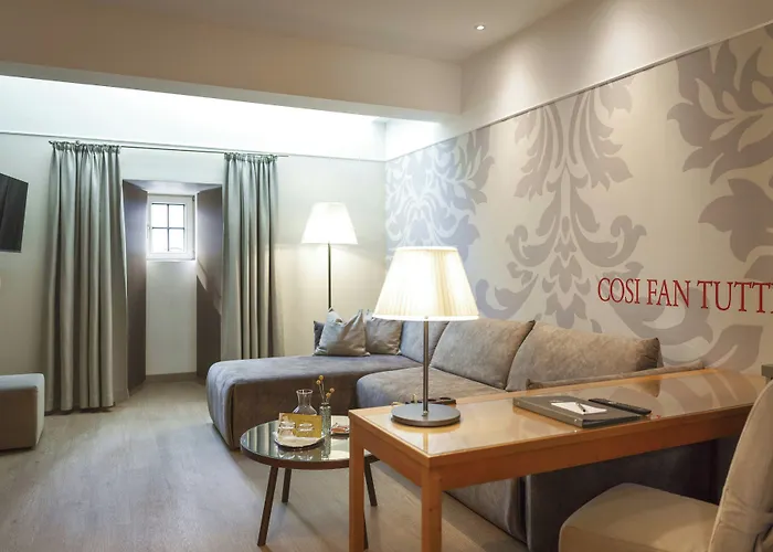 Boutique Tigra 4*