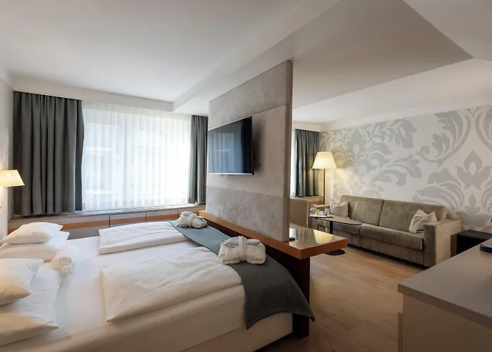 Hotel Boutique Tigra 4*