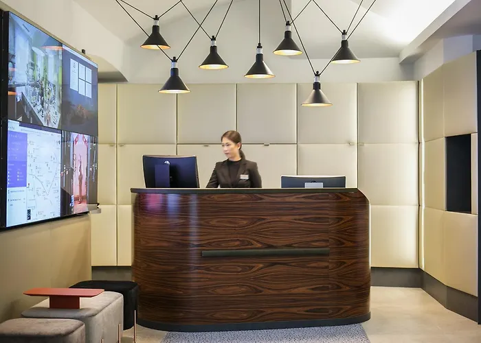 Boutique Tigra Hotel 4*